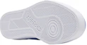 Details for (W) Reebok Royal Complete 3.0 Low Sneakers Blu Scarpe. EF7998