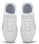 Shop (W) リーボック ロイヤル コンプリート 3.0 (白/紫) EF7999