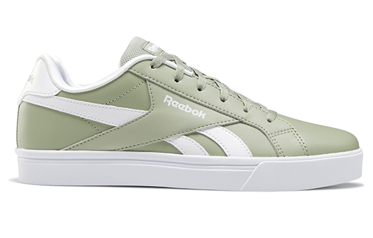 Order (W) Reebok Royal Complete 3 'Blanco Verde' FV0139