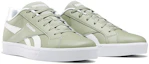 Lookbook (W) Reebok Royal Complete 3 'Blanco Verde' FV0139