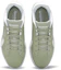 Shop (W) Reebok Royal Complete 3 'Blanco Verde' FV0139