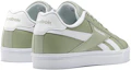 Purchase (W) Reebok Royal Complete 3 'Blanco Verde' FV0139