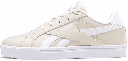 (Women) Reebok Royal Complete 3 Low 'Beige' FV0138 (Women) Reebok Royal Complete 3 Low 'Beige' FV0138
