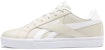 (W) Reebok Royal Complete 3 Low 'Beige' Beige FV0138