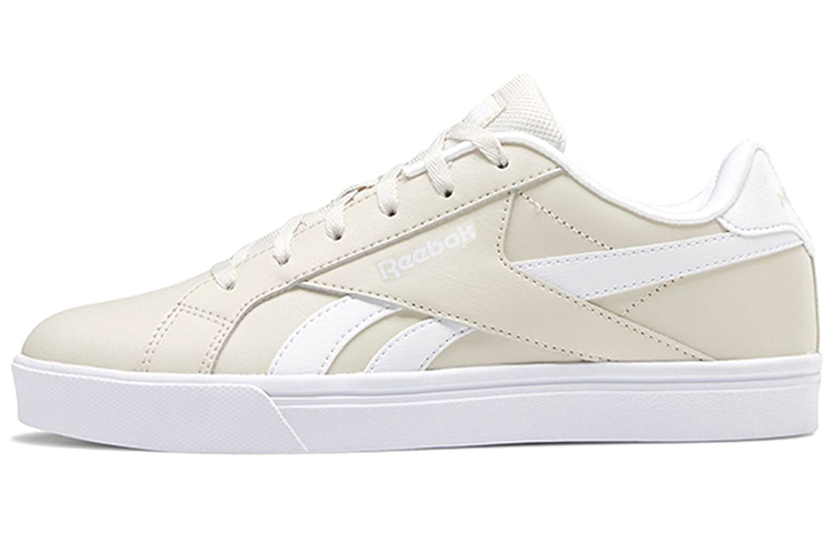 (Women) Reebok Royal Complete 3 Low 'Beige' FV0138