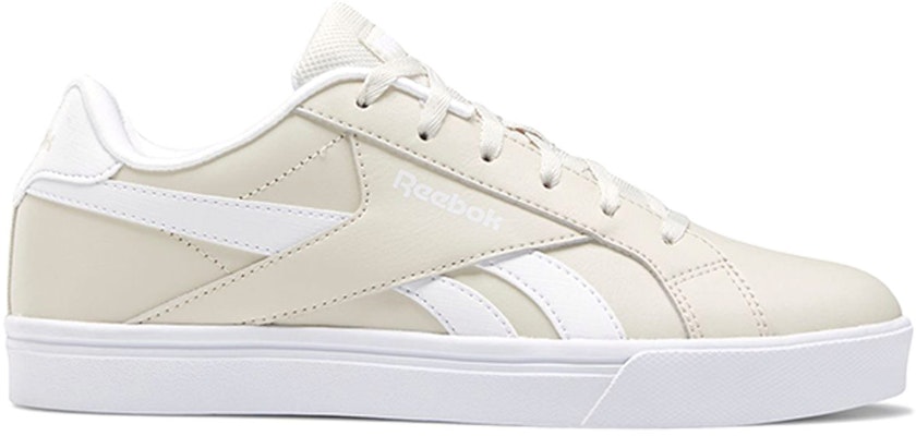 (Women) Reebok Royal Complete 3 Low 'Beige' FV0138 Order (Women) Reebok Royal Complete 3 Low 'Beige' FV0138
