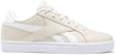 (W) Reebok Royal Complete 3 Low 'Beige' Beige FV0138