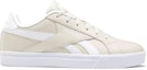 Order (W) Reebok Royal Complete 3 Low 'Beige' Beige FV0138