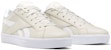 (W) Reebok Royal Complete 3 Low 'Beige' Beige FV0138