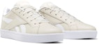 Lookbook (W) Reebok Royal Complete 3 Low 'Beige' Beige FV0138