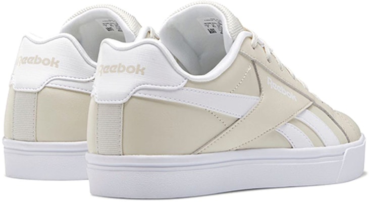 (Women) Reebok Royal Complete 3 Low 'Beige' FV0138 Shop (Women) Reebok Royal Complete 3 Low 'Beige' FV0138