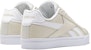 (W) Reebok Royal Complete 3 Low 'Beige' Beige FV0138