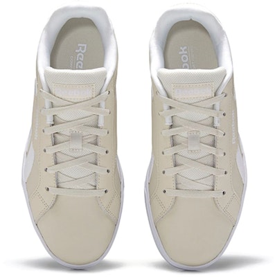 (Women) Reebok Royal Complete 3 Low 'Beige' FV0138 Purchase (Women) Reebok Royal Complete 3 Low 'Beige' FV0138