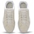 (W) Reebok Royal Complete 3 Low 'Beige' Beige FV0138