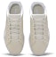 Purchase (W) Reebok Royal Complete 3 Low 'Beige' Beige FV0138