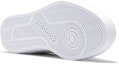 Details for (W) Reebok Royal Complete 3 Low 'Beige' Beige FV0138