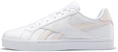 (Women) Reebok Royal Complete 3 Low 'White' FV8253 (Women) Reebok Royal Complete 3 Low 'White' FV8253
