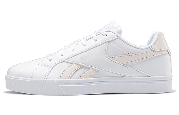 Buy (W) Reebok Royal Complete 3 Low "Bianco" FV8253