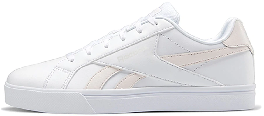 (W) Reebok Royal Complete 3 Low "Bianco" FV8253 Buy (W) Reebok Royal Complete 3 Low "Bianco" FV8253