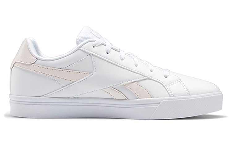 Order (W) Reebok Royal Complete 3 Low "Bianco" FV8253