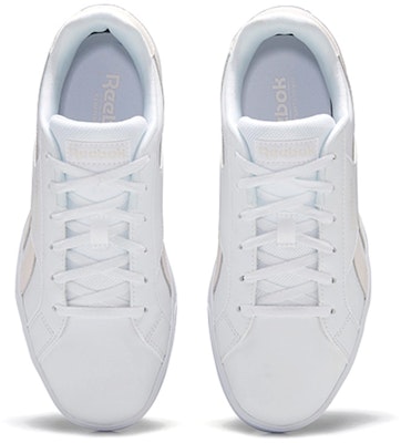 Reebok Royal Complete 3 Low 女款 白色 休閒鞋 Purchase Reebok Royal Complete 3 Low 女款 白色 休閒鞋