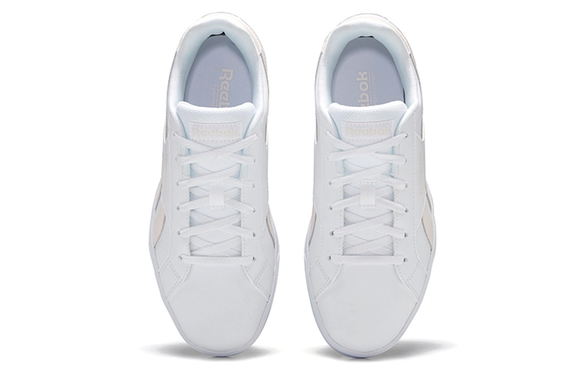 Purchase (W) Reebok Royal Complete 3 Low "Bianco" FV8253