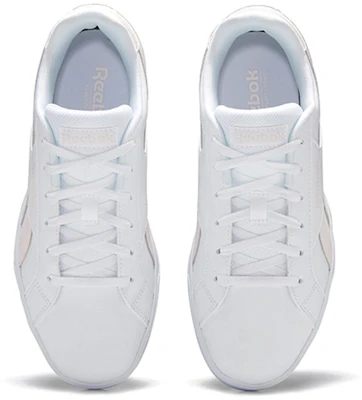 (W) Reebok Royal Complete 3 Low "Bianco" FV8253 Purchase (W) Reebok Royal Complete 3 Low "Bianco" FV8253