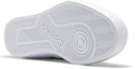 Details for (W) Reebok Royal Complete 3 Low "Bianco" FV8253