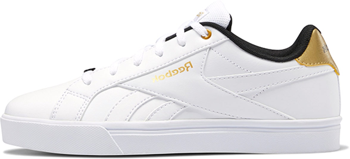 women-reebok-royal-complete-3-low-white-black-fu-7586