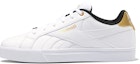 Buy (W) Reebok Royal Complete 3 Low 'Putih Hitam' FU7586