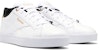 (W) Reebok Royal Complete 3 Low 'Putih Hitam' FU7586