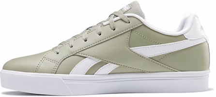 (Women) Reebok Royal Complete 3 'White Green' FV0139 (Women) Reebok Royal Complete 3 'White Green' FV0139