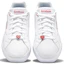 Purchase (W) Reebok Royal Complete 3 Low Sneakers Bianco/Rosso FU7584