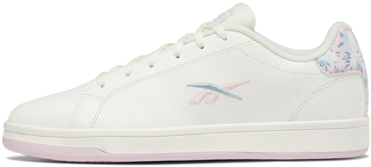 women-reebok-royal-complete-beige-pink-h03301