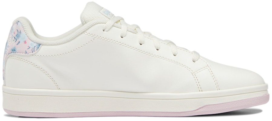 (W) 锐步皇家全场‘米色粉’ H03301 Order (W) 锐步皇家全场‘米色粉’ H03301