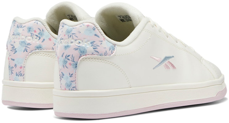 (W) 锐步皇家全场‘米色粉’ H03301 Shop (W) 锐步皇家全场‘米色粉’ H03301