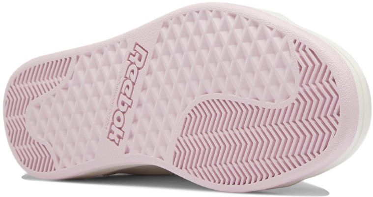 (W) 锐步皇家全场‘米色粉’ H03301 Purchase (W) 锐步皇家全场‘米色粉’ H03301