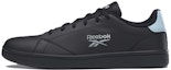 Buy (W) Reebok Royal Complete 'Hitam Biru' GX6862