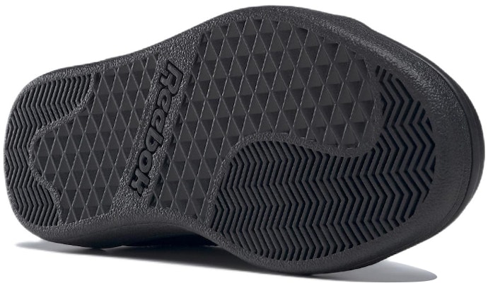 (Women) Reebok Royal Complete 'Black Blue' GX6862 Purchase (Women) Reebok Royal Complete 'Black Blue' GX6862