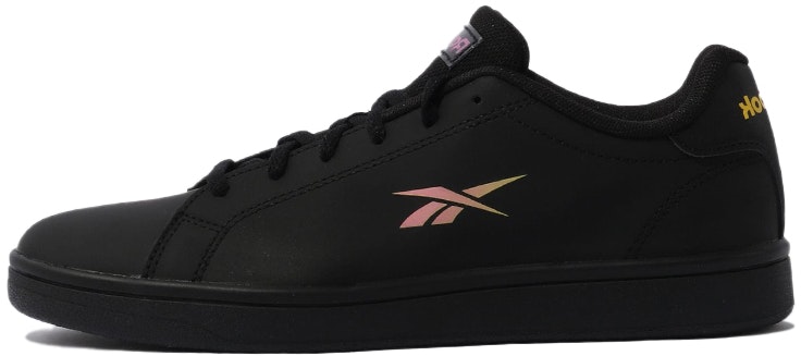 women-reebok-royal-complete-black-fashion-casual-gw-7709
