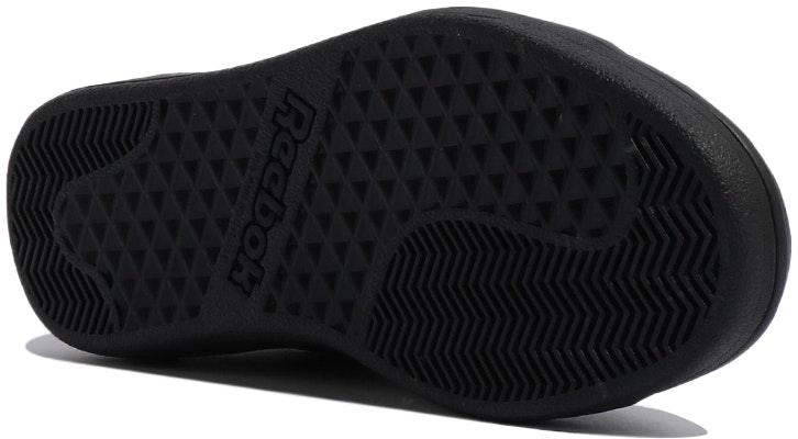 Reebok Royal Complete 時尚休閒板鞋 女款 黑 Purchase Reebok Royal Complete 時尚休閒板鞋 女款 黑