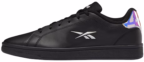 (Women) Reebok Royal Complete 'Black Laser' H03300 (Women) Reebok Royal Complete 'Black Laser' H03300