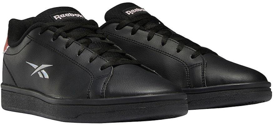 (W) リーボック ロイヤル コンプリート "ブラックレーザー" H03300 Lookbook (W) リーボック ロイヤル コンプリート "ブラックレーザー" H03300