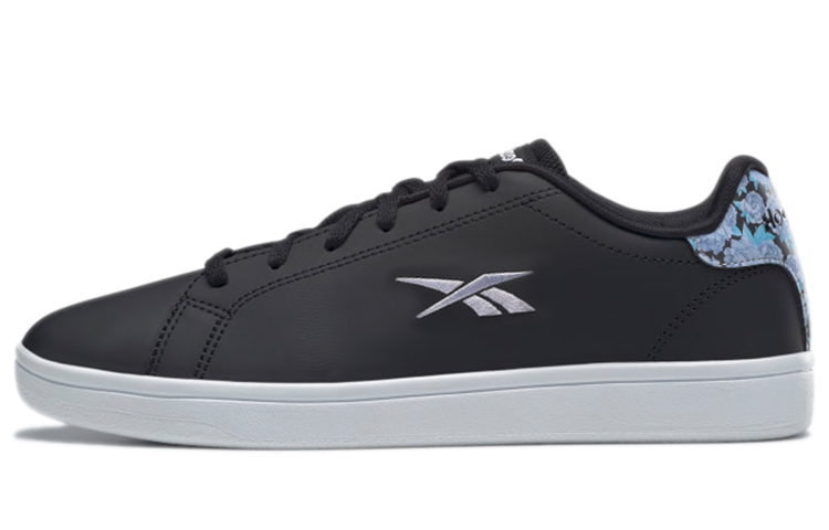 (Women) Reebok Royal Complete 'Black Sport' GX5998