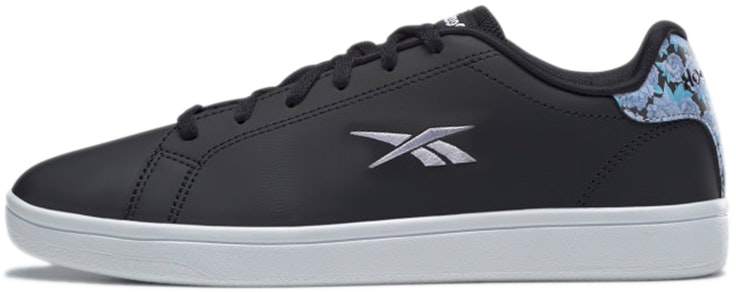 women-reebok-royal-complete-black-sport-gx-5998