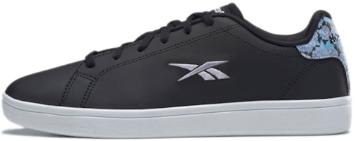 (Women) Reebok Royal Complete 'Black Sport' GX5998 (Women) Reebok Royal Complete 'Black Sport' GX5998