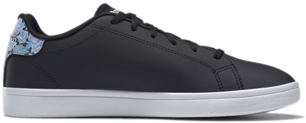 (W) リーボック ロイヤル コンプリート "ブラックスポーツ" (Rībokku Roiyaru Konpurīto "Burakku Supōtsu") GX5998 Order (W) リーボック ロイヤル コンプリート "ブラックスポーツ" (Rībokku Roiyaru Konpurīto "Burakku Supōtsu") GX5998