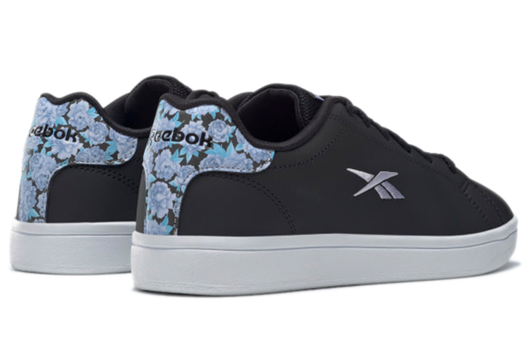 Purchase (W) リーボック ロイヤル コンプリート "ブラックスポーツ" (Rībokku Roiyaru Konpurīto "Burakku Supōtsu") GX5998