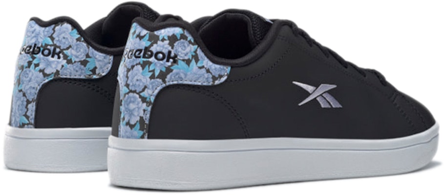 (W) リーボック ロイヤル コンプリート "ブラックスポーツ" (Rībokku Roiyaru Konpurīto "Burakku Supōtsu") GX5998 Purchase (W) リーボック ロイヤル コンプリート "ブラックスポーツ" (Rībokku Roiyaru Konpurīto "Burakku Supōtsu") GX5998