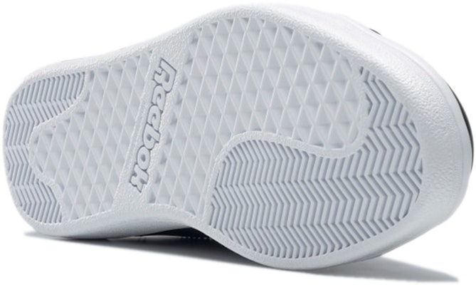 (W) リーボック ロイヤル コンプリート "ブラックスポーツ" (Rībokku Roiyaru Konpurīto "Burakku Supōtsu") GX5998 Details for (W) リーボック ロイヤル コンプリート "ブラックスポーツ" (Rībokku Roiyaru Konpurīto "Burakku Supōtsu") GX5998